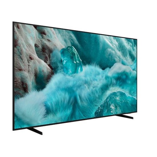 Samsung QE55Q7FAAUXXH 4K UHD Smart QLED TV, 55", 139.7 cm