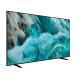 Samsung QE55Q7FAAUXXH 4K UHD Smart QLED TV, 55", 139.7 cm