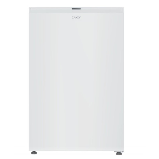 Candy CNLQ2S58EW egyajtós hűtőszekrény, 129L, 54.5x56.2x85 cm
