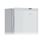 Candy CNLQ2S58EW egyajtós hűtőszekrény, 129L, 54.5x56.2x85 cm