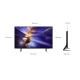 Samsung QE42S90FAEXXH 4K UHD AI Smart OLED TV, 42", 106.68 cm 