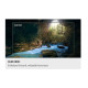 Samsung QE42S90FAEXXH 4K UHD AI Smart OLED TV, 42", 106.68 cm 