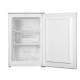 Comfee RCU119WH2 fagyasztószekrény, 83L, 55.3x57.4x84.5 cm