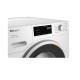 Miele TSH 783 WP hőszivattyús szárítógép, 9 kg, inverter motor, 59.6x63.5x85 cm 