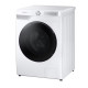 Samsung WD90T634DBH/S6 mosó-szárítógép, 9/6kg, inverter motor, Wifi, gőz, 60x65x85 cm