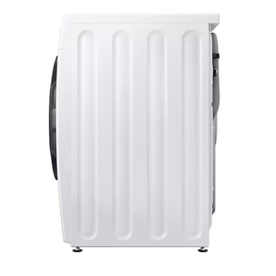 Samsung WD90T634DBH/S6 mosó-szárítógép, 9/6kg, inverter motor, Wifi, gőz, 60x65x85 cm