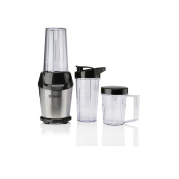 Gorenje BN1000BK smoothie maker turmix, 1000W