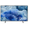 Samsung QE43Q8FAAUXXH 4K UHD Smart QLED TV, 43", 109.22 cm 
