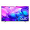 Samsung QE85Q6FAAUXXH 4K UHD Smart QLED TV, 85", 215.9 cm 