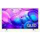 Samsung QE85Q6FAAUXXH 4K UHD Smart QLED TV, 85", 215.9 cm 