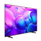Samsung QE85Q6FAAUXXH 4K UHD Smart QLED TV, 85", 215.9 cm 