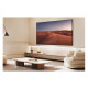 Samsung QE85Q6FAAUXXH 4K UHD Smart QLED TV, 85", 215.9 cm 