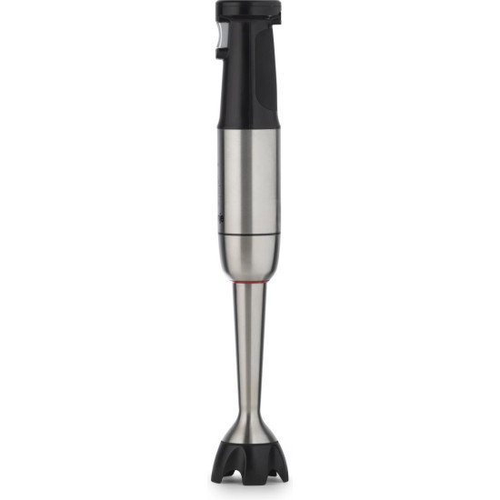 Gorenje HBX1500VS botmixer szett 3az1ben, 1500W