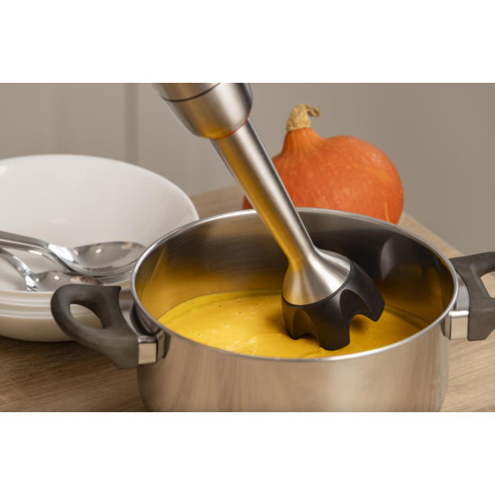 Gorenje HBX1500VS botmixer szett 3az1ben, 1500W