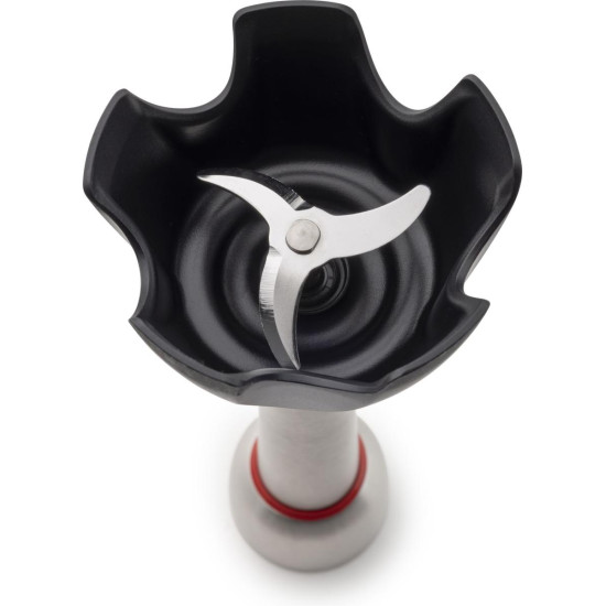 Gorenje HBX1500VS botmixer szett 3az1ben, 1500W