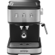 Gorenje ESCM12MBK presszó kávéfőző, 850W 