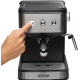 Gorenje ESCM12MBK presszó kávéfőző, 850W 