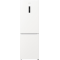 Gorenje NRK619DA2W4 No Frost Plus alulfagyasztós kombinált hűtőszekrény, inverter kompresszor, 204/96L, 60x59.2x185 cm