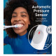 Oral-B iO2 Series Simple White elektromos fogkefe