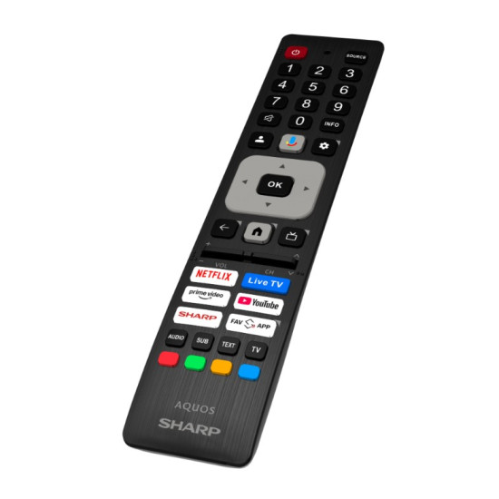 Haier HW100-BD14397U1 elöltöltős mosógép, 10 kg,Wifi,gőz, inverter motor, 59.5x61.1x85 cm 