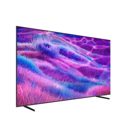 Samsung QE85QN80FAUXXH 4K UHD Smart Neo QLED Mini LED TV, 85", 215.9 cm 