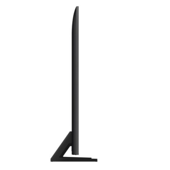 Samsung QE85QN80FAUXXH 4K UHD Smart Neo QLED Mini LED TV, 85", 215.9 cm 