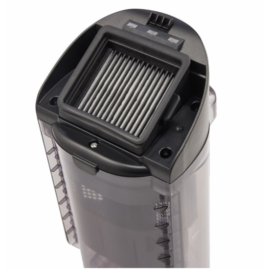 Hisense HFC433170 száraz és nedves padlótisztító, 220W