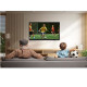 Samsung UE32F6002FKXXH Full HD Smart LED TV, 32", 81.28 cm
