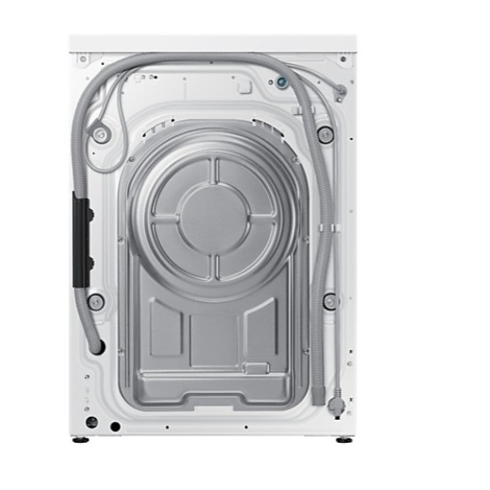 Samsung WD90DG6B85BKU4 mosó-szárítógép, 9/6kg, Wifi, gőz, inverter motor, 60x64x85 cm