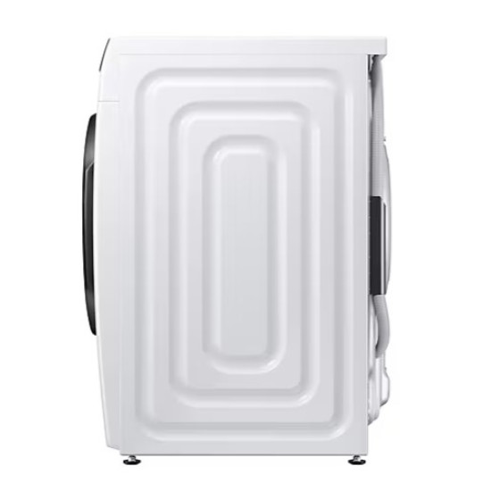 Samsung WD90DG6B85BKU4 mosó-szárítógép, 9/6kg, Wifi, gőz, inverter motor, 60x64x85 cm