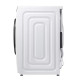 Samsung WD90DG6B85BKU4 mosó-szárítógép, 9/6kg, Wifi, gőz, inverter motor, 60x64x85 cm
