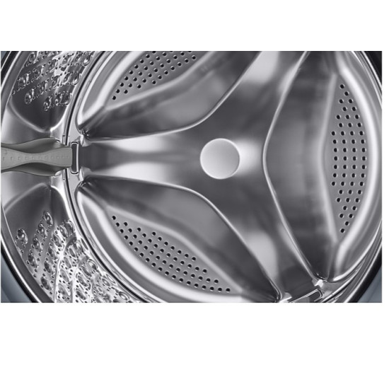 Samsung WD90DG6B85BKU4 mosó-szárítógép, 9/6kg, Wifi, gőz, inverter motor, 60x64x85 cm