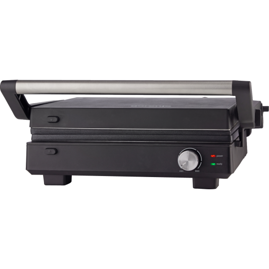 Gorenje GCG2000M kontakt grill