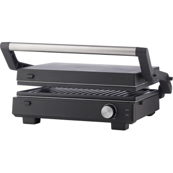 Gorenje GCG2000M kontakt grill