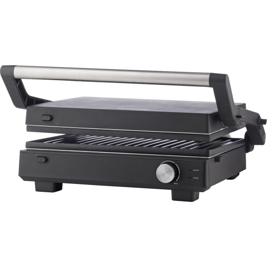 Gorenje GCG2000M kontakt grill