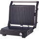 Gorenje GCG2000M kontakt grill