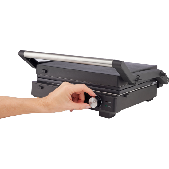 Gorenje GCG2000M kontakt grill