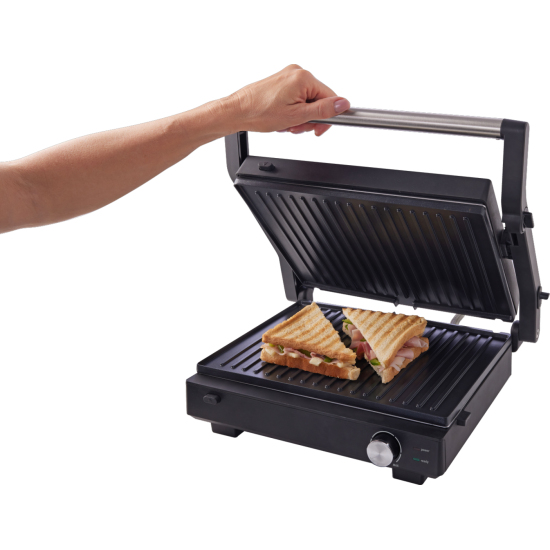 Gorenje GCG2000M kontakt grill
