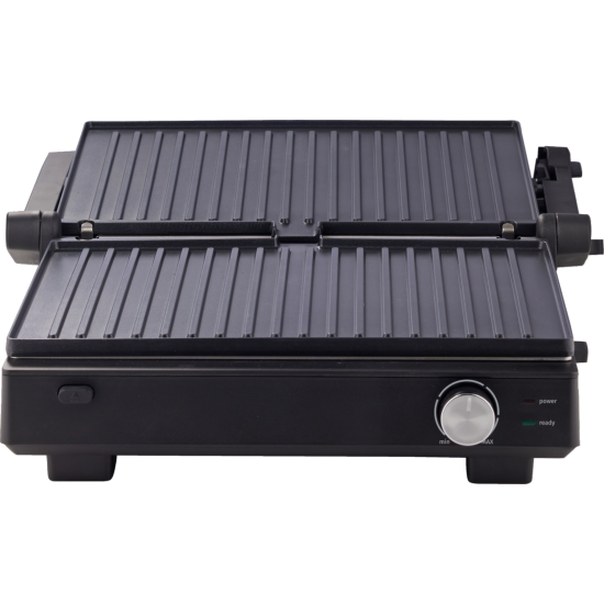 Gorenje GCG2000M kontakt grill