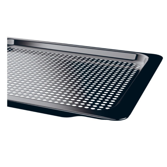 Haier H6 ID25G3YTX beépíthető sütő, 78L, pirolitikus és hidrolitikus tisztítás, 59.5x56.8x59.5 cm, inox szín