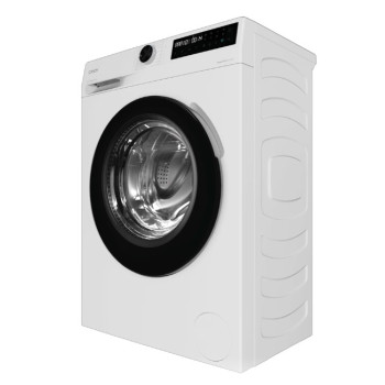 Whirlpool WBUF011 pult alá építhető hűtőszekrény, 108/18L, 59.7x54.5x81.9 cm