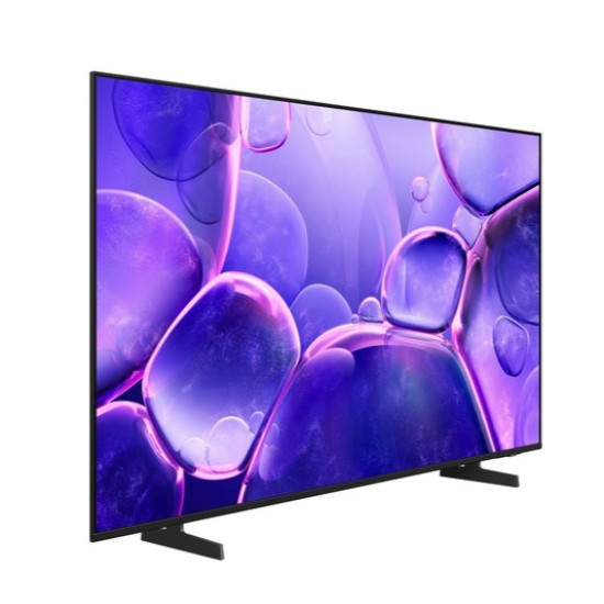 Samsung UE55U8072FUXXH 4K Crystal UHD Smart LED TV, 55", 139.7 cm 