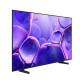 Samsung UE55U8072FUXXH 4K Crystal UHD Smart LED TV, 55", 139.7 cm 