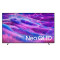Samsung QE75QN80FAUXXH 4K UHD Smart Neo QLED Mini LED TV, 75", 190.5 cm 