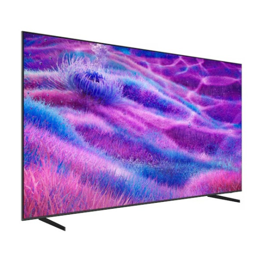 Samsung QE75QN80FAUXXH 4K UHD Smart Neo QLED Mini LED TV, 75", 190.5 cm 