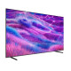 Samsung QE75QN80FAUXXH 4K UHD Smart Neo QLED Mini LED TV, 75", 190.5 cm 