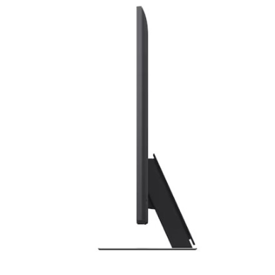 LG 43QNED87A3D QNED EVO AI UHD MiniLED 4K Smart TV, 43", 109.22 cm