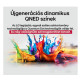 LG 43QNED87A3D QNED EVO AI UHD MiniLED 4K Smart TV, 43", 109.22 cm