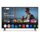 Sharp 32GF3265E Full HD Google Smart QLED TV, 32", 81.28 cm 