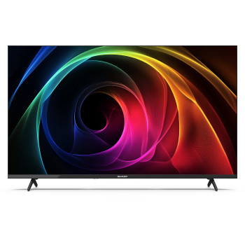 Sharp 40HA1205E Full HD LED TV, 40", 101.6 cm 